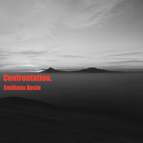 Confrontation | Boomplay Music