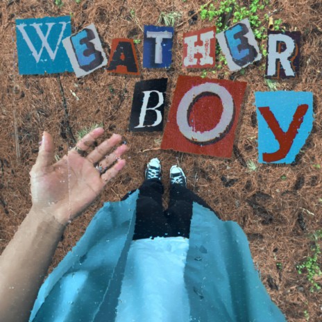Weatherboy | Boomplay Music