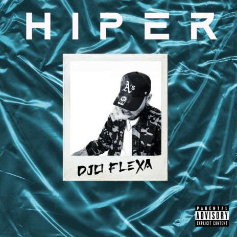 Hiper | Boomplay Music