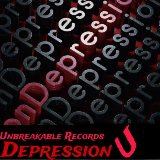 Depression