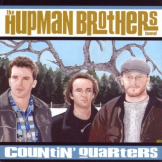 The Hupman Brothers Band