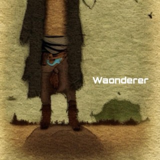 Waonderer