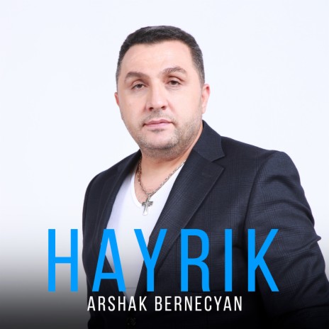 Hayrik | Boomplay Music