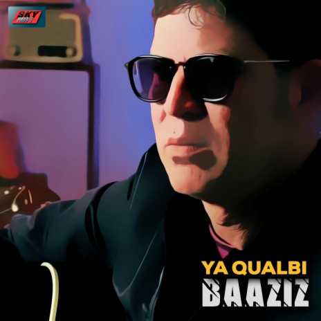 Ya Qualbi | Boomplay Music