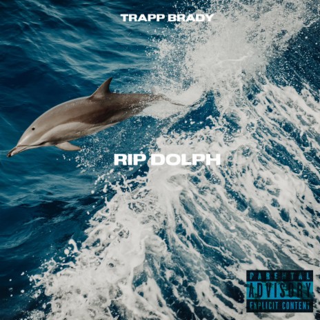 RIP Dolph (Freestyle) | Boomplay Music