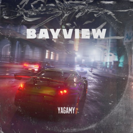 Bayview | Boomplay Music