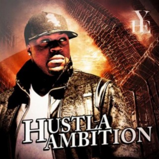 Hustla's Ambition