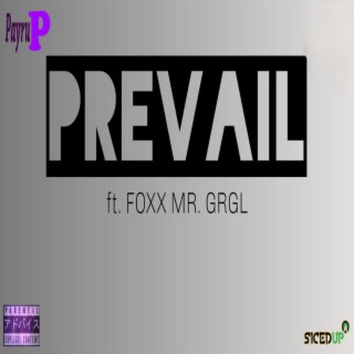 Prevail