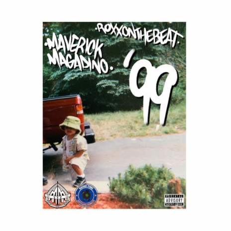 99 | Boomplay Music