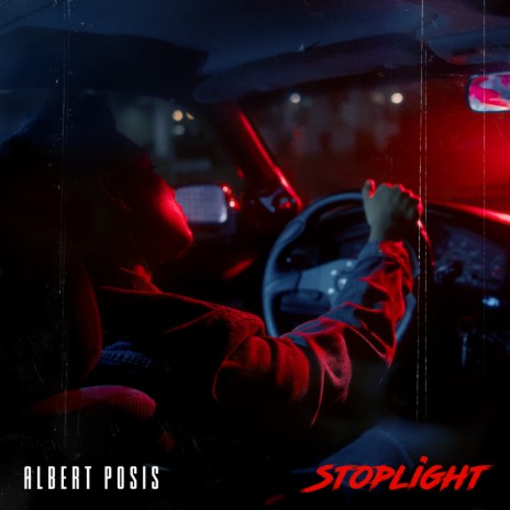 Stoplight | Boomplay Music