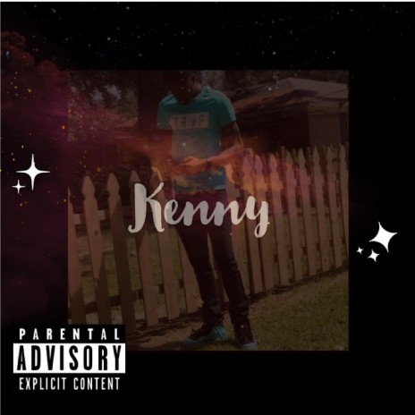 Kenny | Boomplay Music