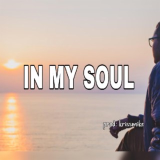 In My Soul Afro pop beat (Emmotional free Trap HipHop Rap freebeats instrumentals)