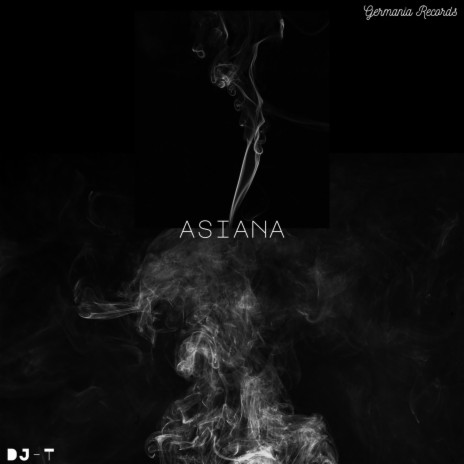 Asiana | Boomplay Music