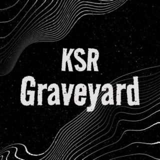 Graveyard lyrics | Boomplay Music