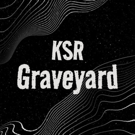 Graveyard | Boomplay Music