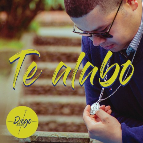 Te Alabo | Boomplay Music