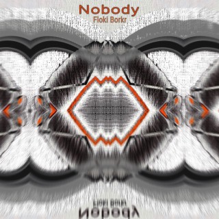 Nobody (demos)