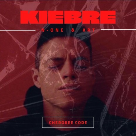 KIEBRE ft. KRT | Boomplay Music
