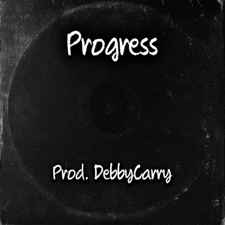 Progress | Boomplay Music