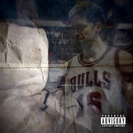 Gasol | Boomplay Music