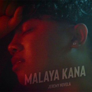 Malaya Kana (Full Version) lyrics | Boomplay Music