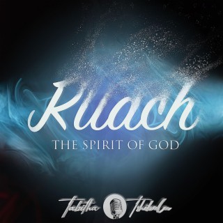 Ruach