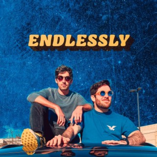 ENDLESSLY EP