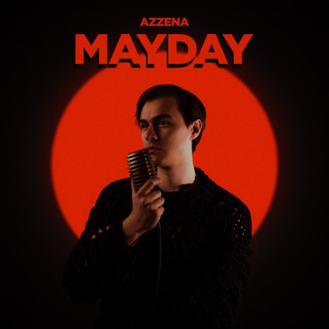 Mayday | Boomplay Music