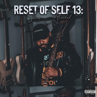 Reset of Self 13: Strings Attached