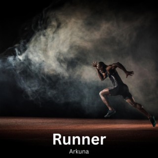 Runner