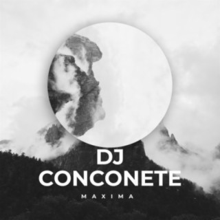 Dj conconete