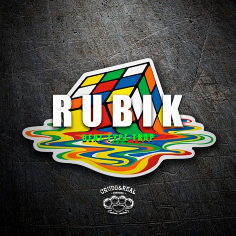 Rubik | Boomplay Music