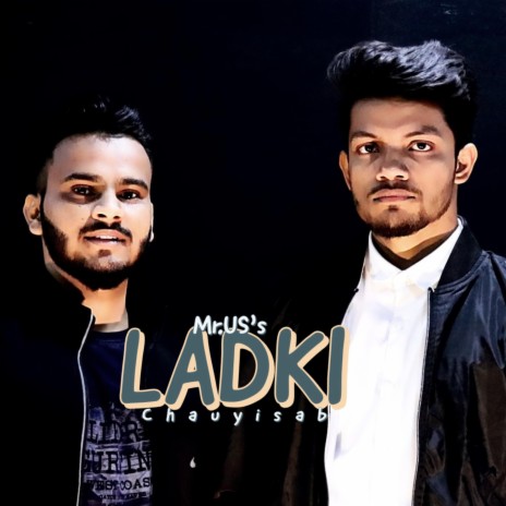 Ladki (Naari K Kirdaar) | Boomplay Music
