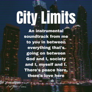 City Limits