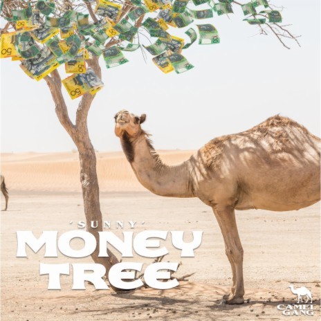 Money Tree