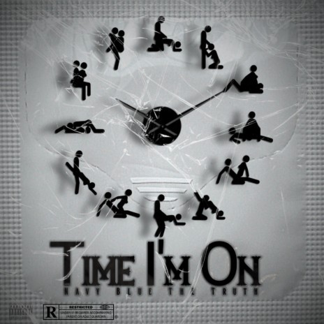 Time im on | Boomplay Music