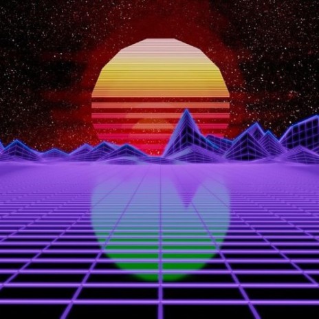 RetroWave