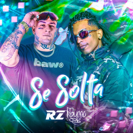 Se Solta ft. Raycco | Boomplay Music