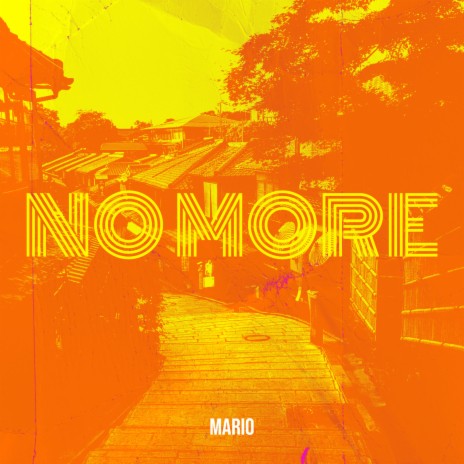 No More | Boomplay Music