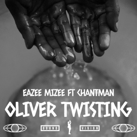 Oliver Twisting ft. Chantman | Boomplay Music