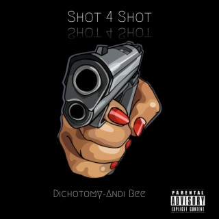 Shot 4 Shot