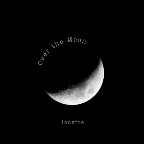 Over the Moon | Boomplay Music