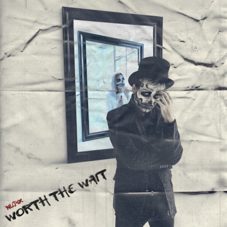 Worth the Wait | Boomplay Music