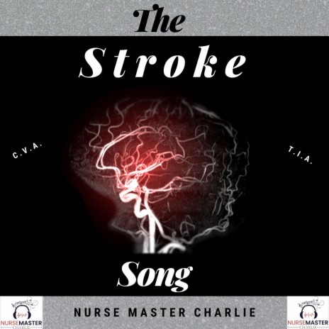 The Stroke song