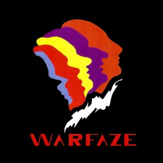 Warfaze