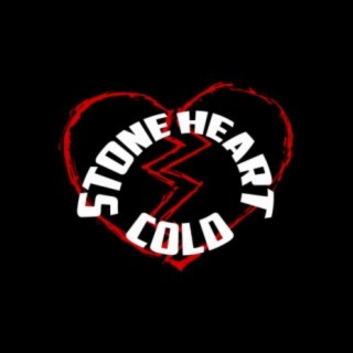 Stone Cold Heart lyrics | Boomplay Music