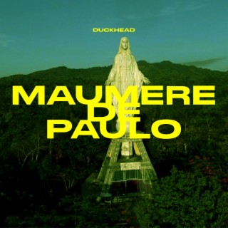 MAUMERE DE PAULO (GEMU FA MI RE by Nyong Franco Mix)