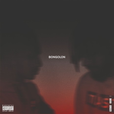 Bongolon | Boomplay Music