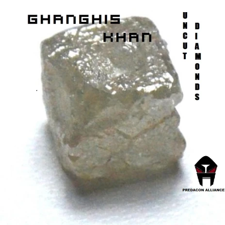 EsDeeKid LV Sandals ft. Fakemink & Rico Ace Lyrics | Boomplay