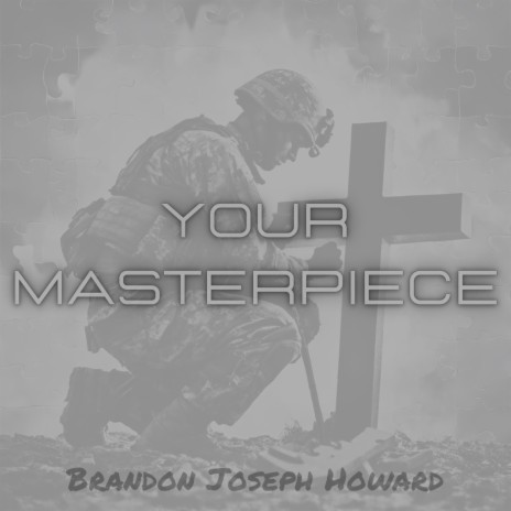Your Masterpiece | Boomplay Music